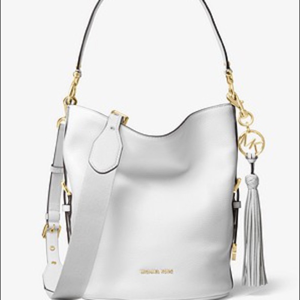 NWT Michael Kors Purse with Dust Bag Included